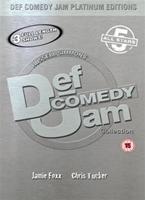  Online DVD Rental