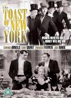  Online DVD Rental