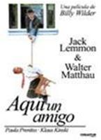  Online DVD Rental