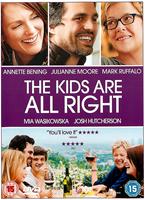  Online DVD Rental