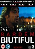 Biutiful Online DVD Rental