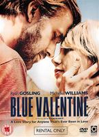  Online DVD Rental