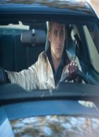 Drive Online DVD Rental