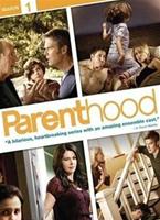  Online DVD Rental