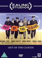  Online DVD Rental