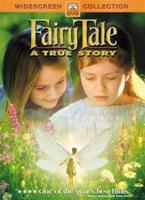  Online DVD Rental