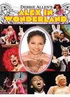  Online DVD Rental