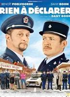  Online DVD Rental