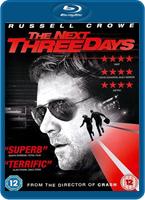  Online DVD Rental