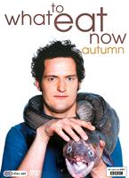 What to Eat Now: Autumn Online DVD Rental