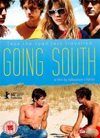 Going South Online DVD Rental
