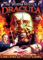  Online DVD Rental