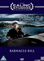  Online DVD Rental