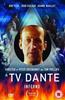 A TV Dante: Inferno Online DVD Rental