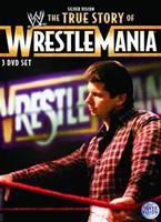  Online DVD Rental