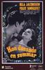 One Summer Of Happiness  Online DVD Rental
