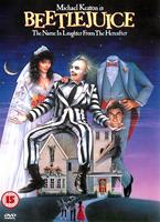  Online DVD Rental