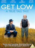 Get Low Online DVD Rental