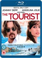  Online DVD Rental