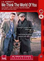  Online DVD Rental