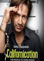 Californication: Season 4 Online DVD Rental