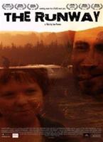 The Runway Online DVD Rental