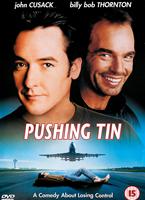 Online DVD Rental