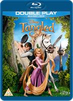  Online DVD Rental