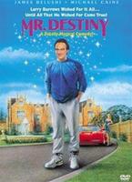  Online DVD Rental
