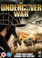 The Undercover War Online DVD Rental