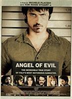  Online DVD Rental