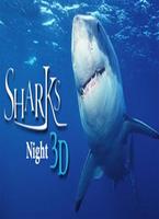 Shark Night Online DVD Rental