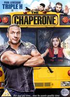 The Chaperone Online DVD Rental