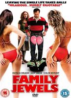  Online DVD Rental