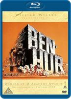  Online DVD Rental