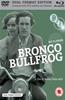 Bronco Bullfrog Online DVD Rental