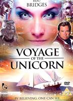 Voyage of the Unicorn Online DVD Rental