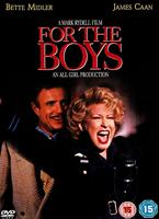  Online DVD Rental