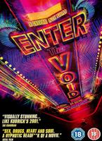 Enter The Void Online DVD Rental