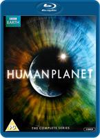  Online DVD Rental