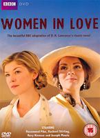 Women in Love Online DVD Rental