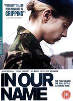 In Our Name Online DVD Rental