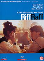  Online DVD Rental