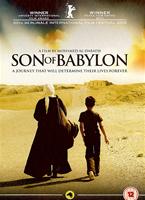 Son of Babylon Online DVD Rental