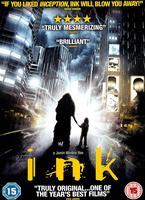  Online DVD Rental