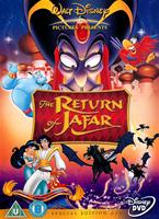  Online DVD Rental