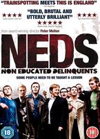  Online DVD Rental