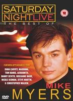  Online DVD Rental