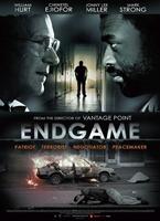  Online DVD Rental