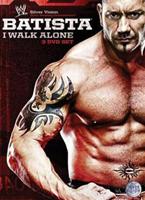  Online DVD Rental
